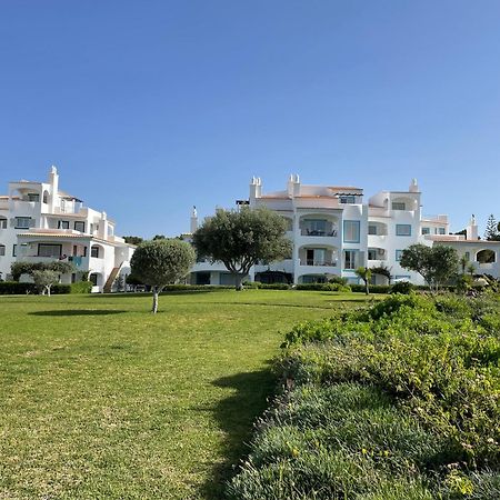 Solar Monteverde Vilamoura Zewnętrze zdjęcie