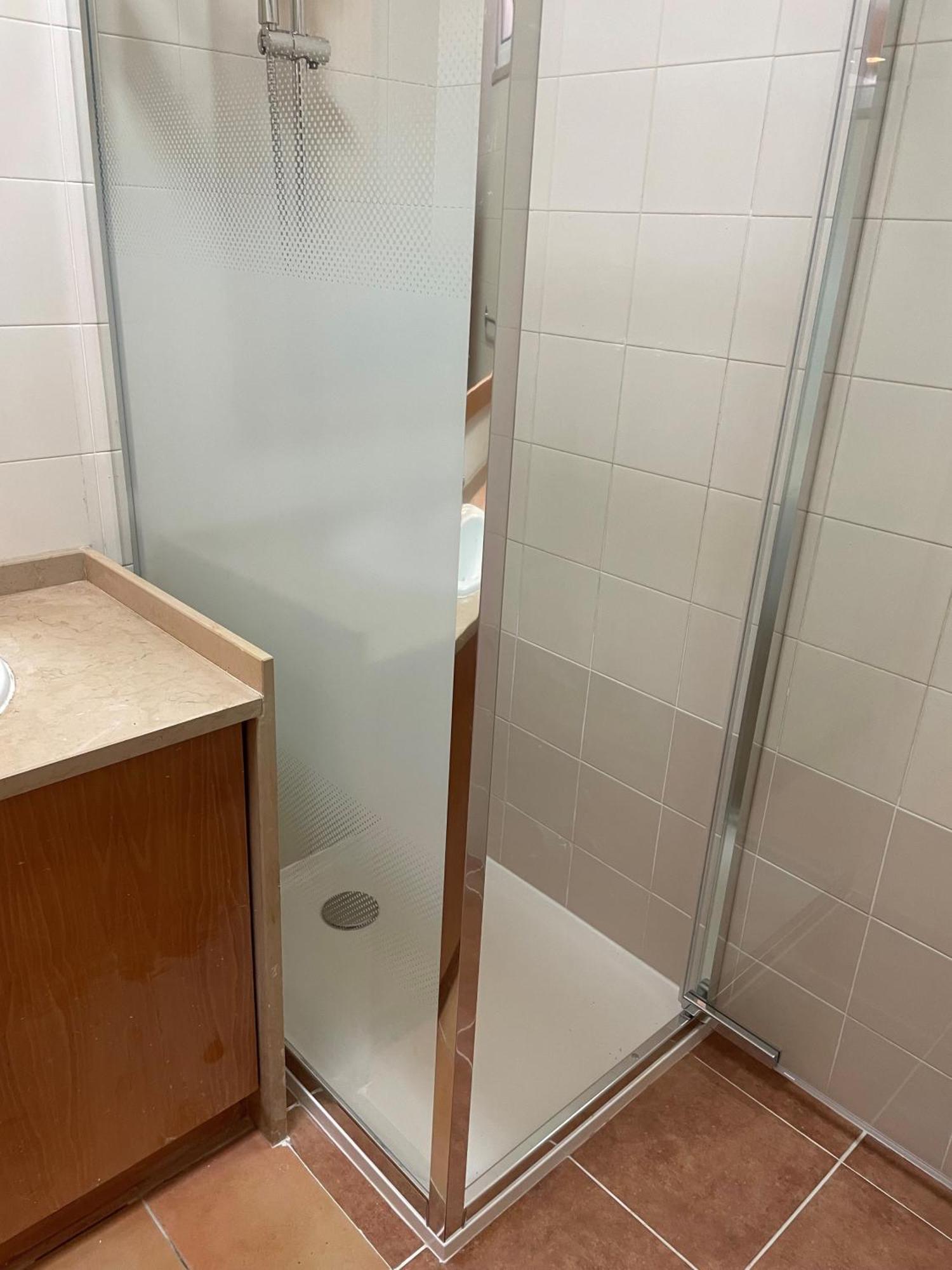 Solar Monteverde Vilamoura Zewnętrze zdjęcie