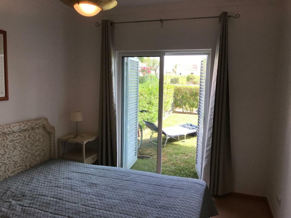 Solar Monteverde Vilamoura Zewnętrze zdjęcie