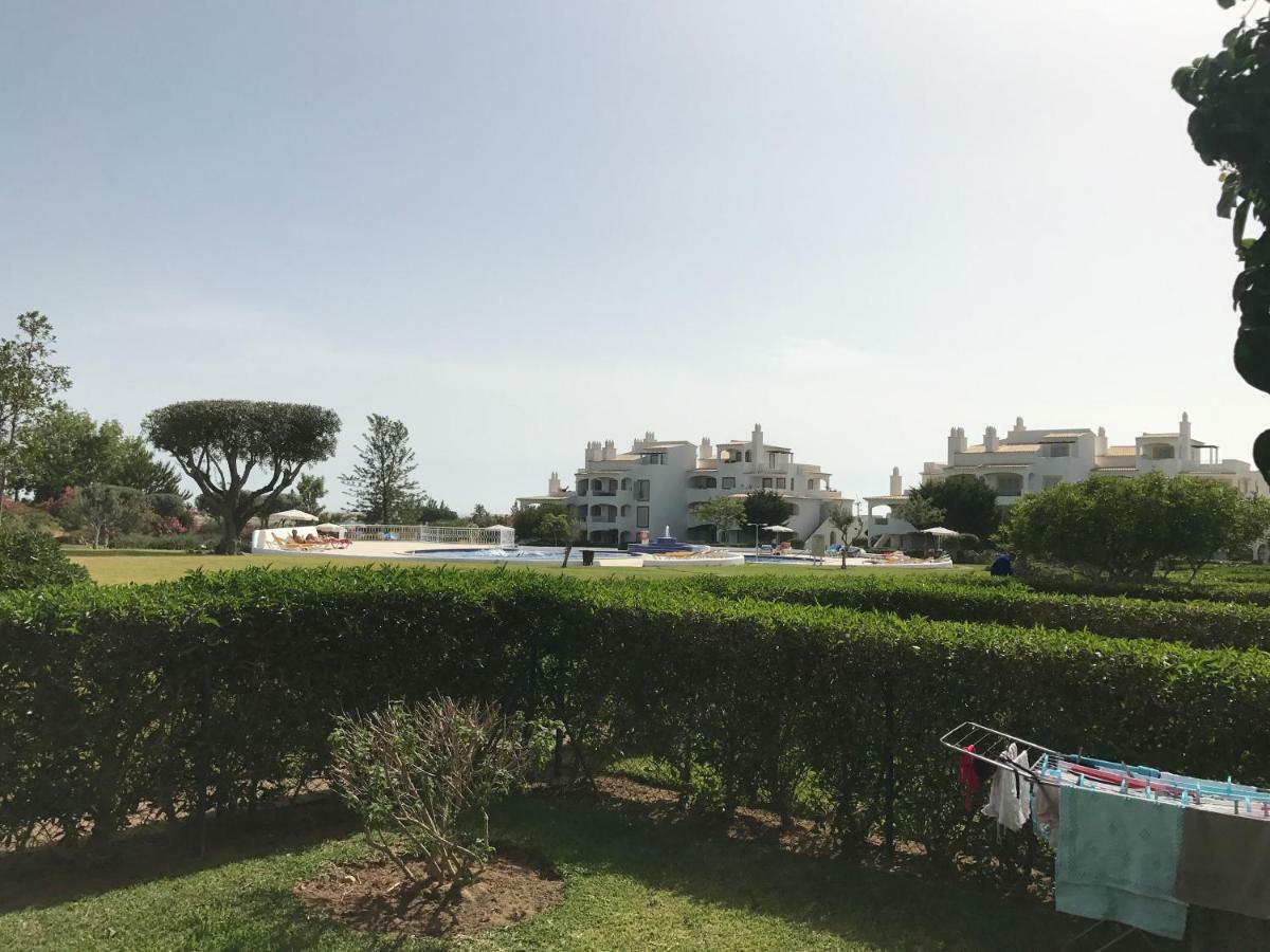 Solar Monteverde Vilamoura Zewnętrze zdjęcie