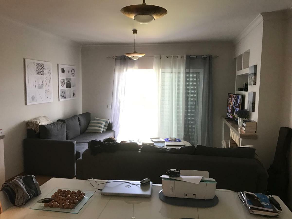 Solar Monteverde Vilamoura Zewnętrze zdjęcie