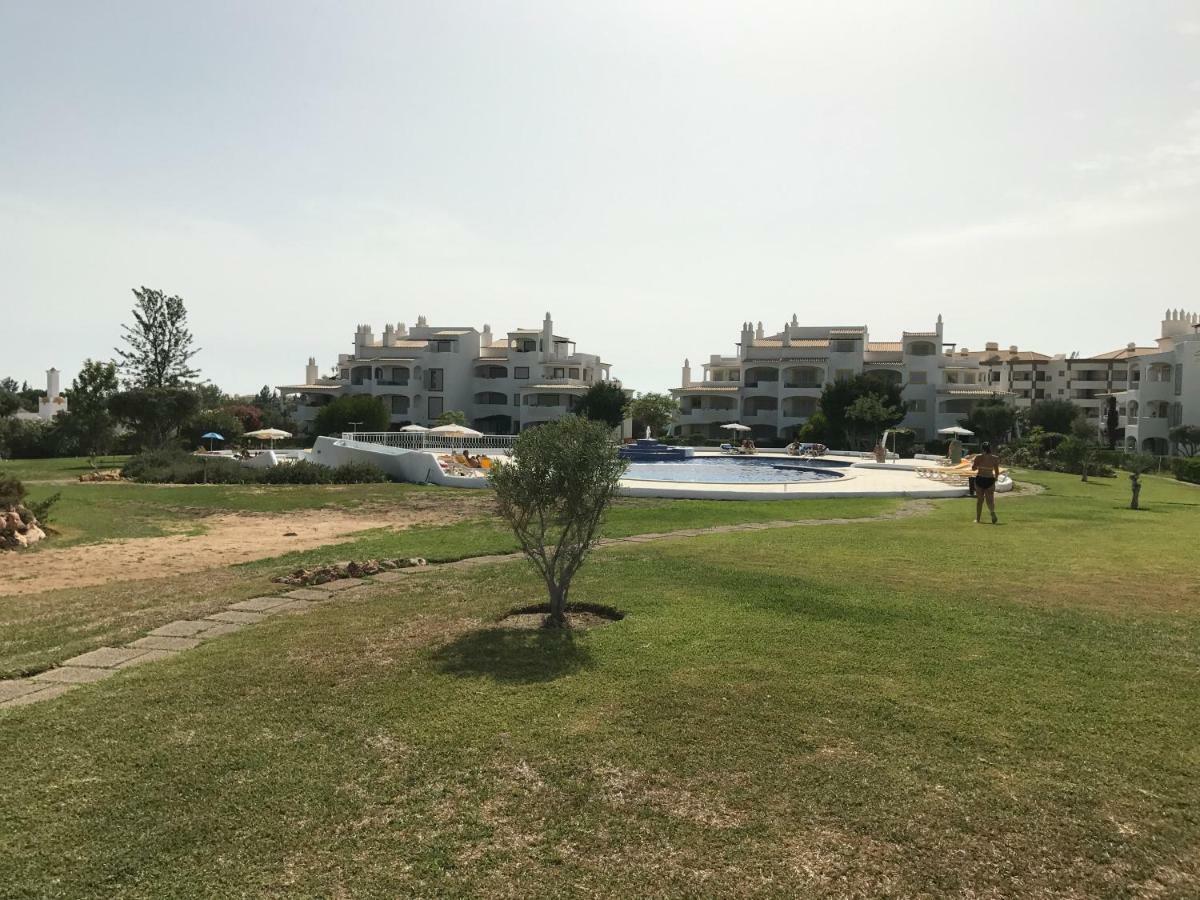 Solar Monteverde Vilamoura Zewnętrze zdjęcie