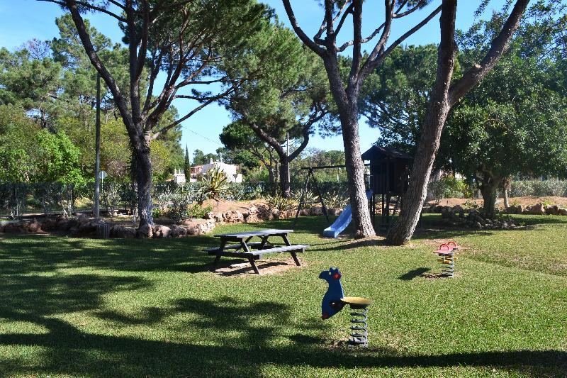 Solar Monteverde Vilamoura Zewnętrze zdjęcie