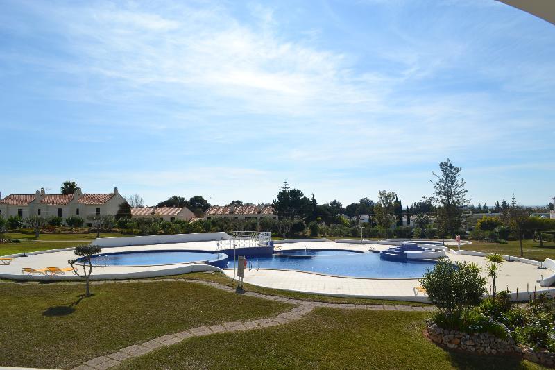 Solar Monteverde Vilamoura Zewnętrze zdjęcie
