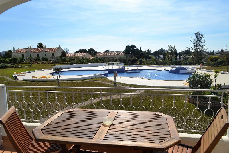 Solar Monteverde Vilamoura Zewnętrze zdjęcie